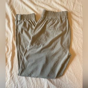 Dynamite dress pants